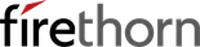 Firethorn